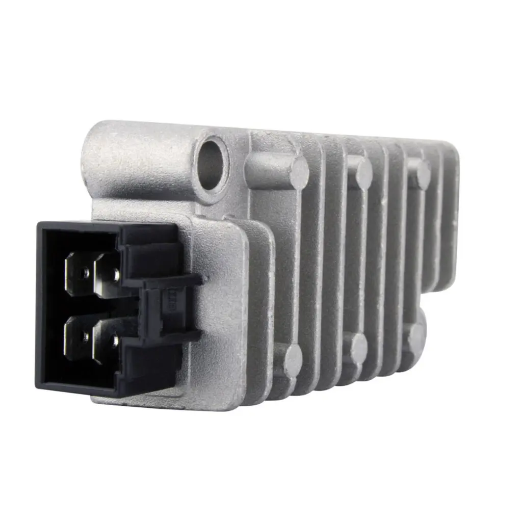 VOLTAGE REGULATOR RECTIFIER KAWASAKI ELIMINATOR 125