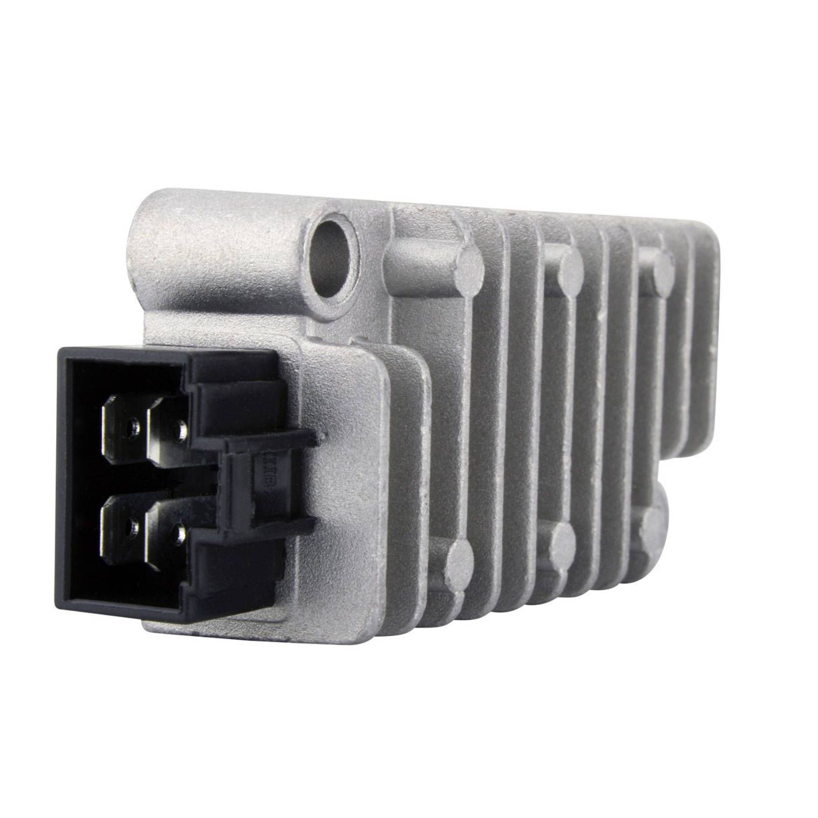 VOLTAGE REGULATOR RECTIFIER KAWASAKI ELIMINATOR 125 - Image 8