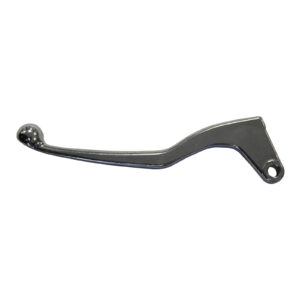 WMP Clutch Lever Honda KPK - Image 1