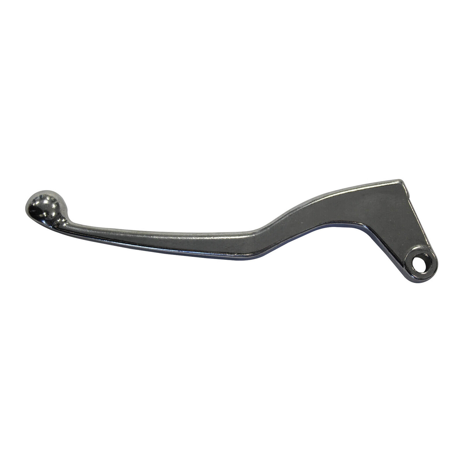 WMP Clutch Lever Honda KPK - Image 1