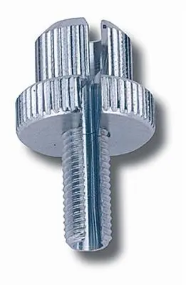 CABLE ADJUSTER 7mm