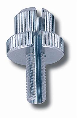 CABLE ADJUSTER 7mm - Image 1