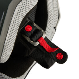 V1 BNKR Helmet - Image 7