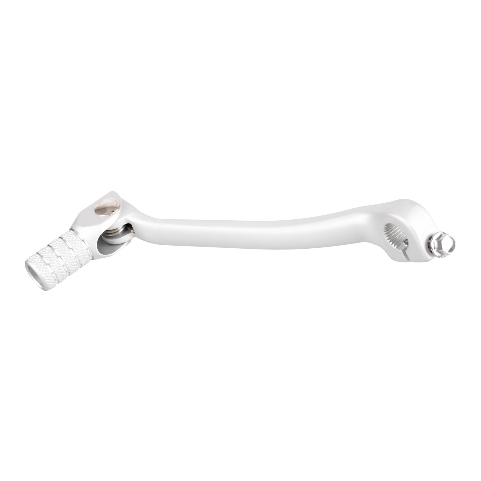 WMP Gear Lever Alloy Honda CRF450R (’11) - Image 1