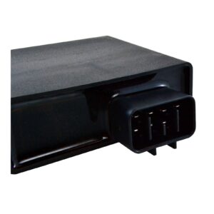 HIGH PERFORMANCE CDI SUZ LTZ50 06-09 & 14-19 (RMS030-104548) - Image 3