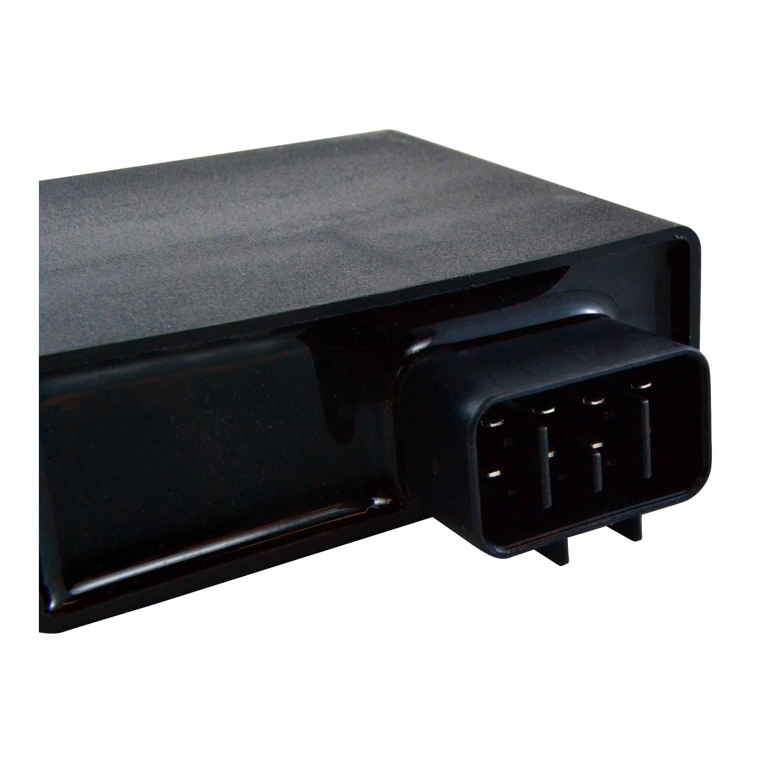 HIGH PERFORMANCE CDI SUZ LTZ50 06-09 & 14-19 (RMS030-104548) - Image 3