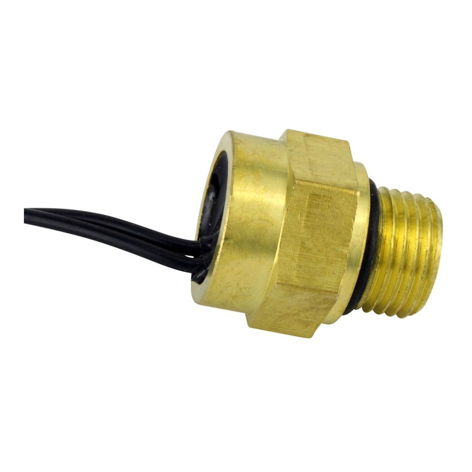 Temperature Sensor Assorted Polaris Models - Image 8