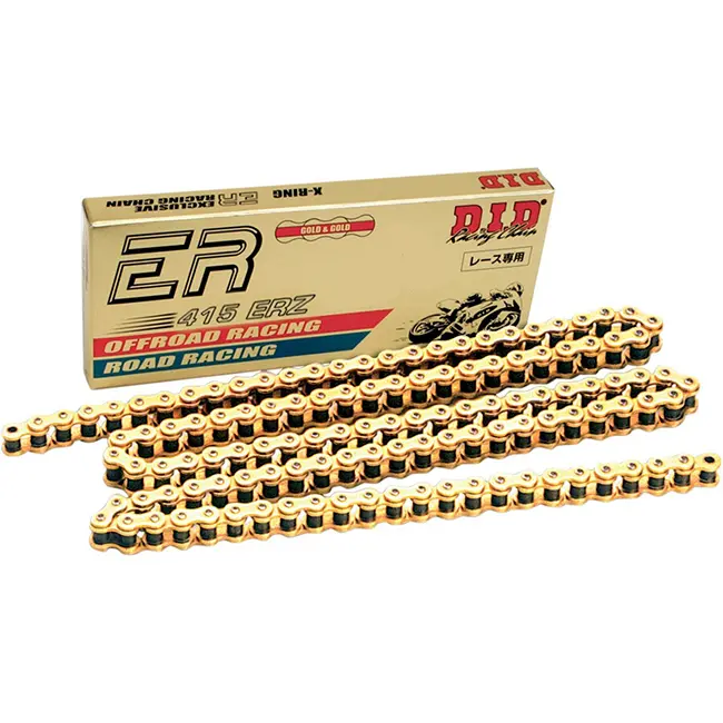 *420NZ3 x 86 G&B Race DID chain                            [C]