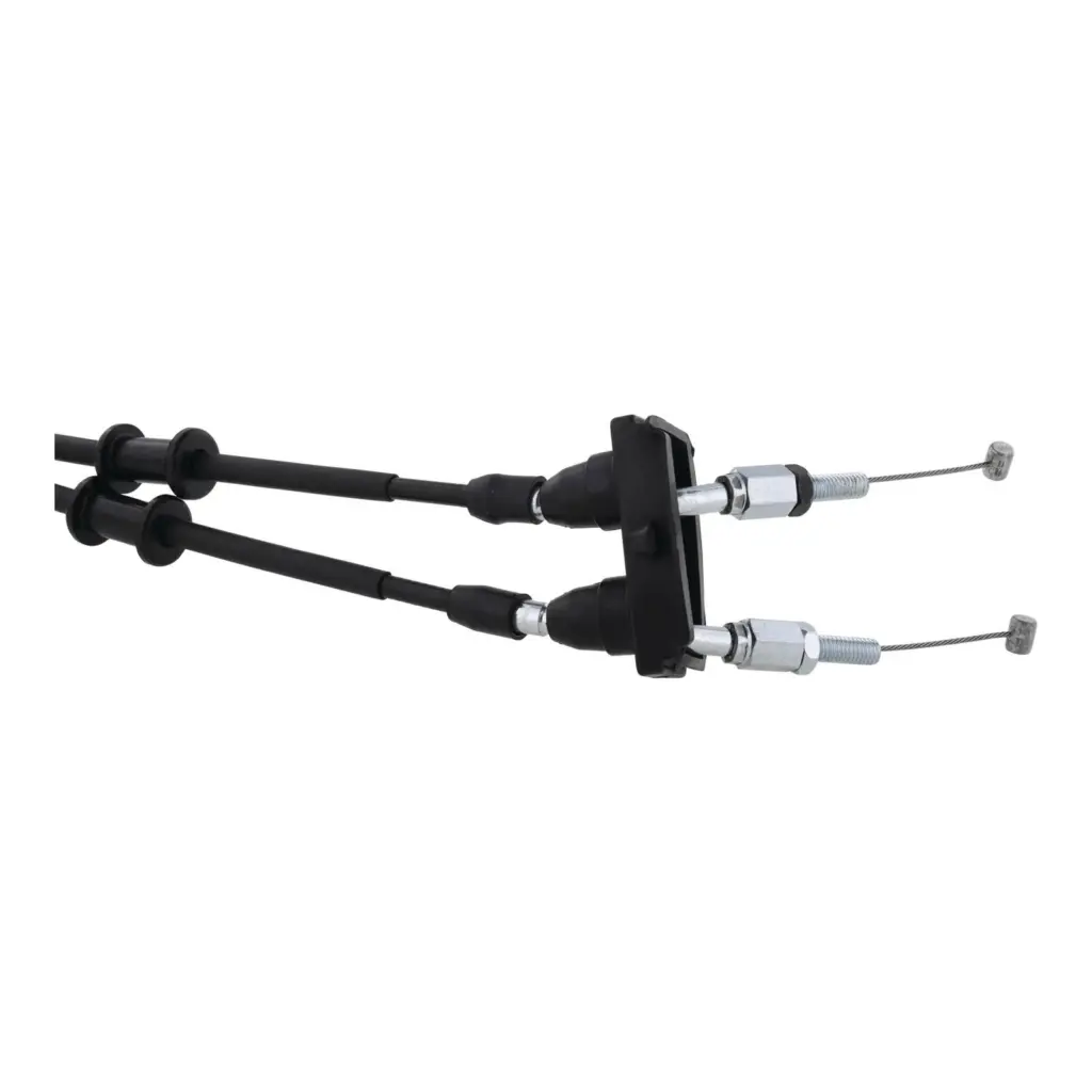 Throttle Cable (45-1280)