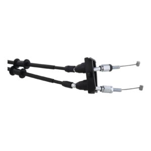 Throttle Cable (45-1280) - Image 4