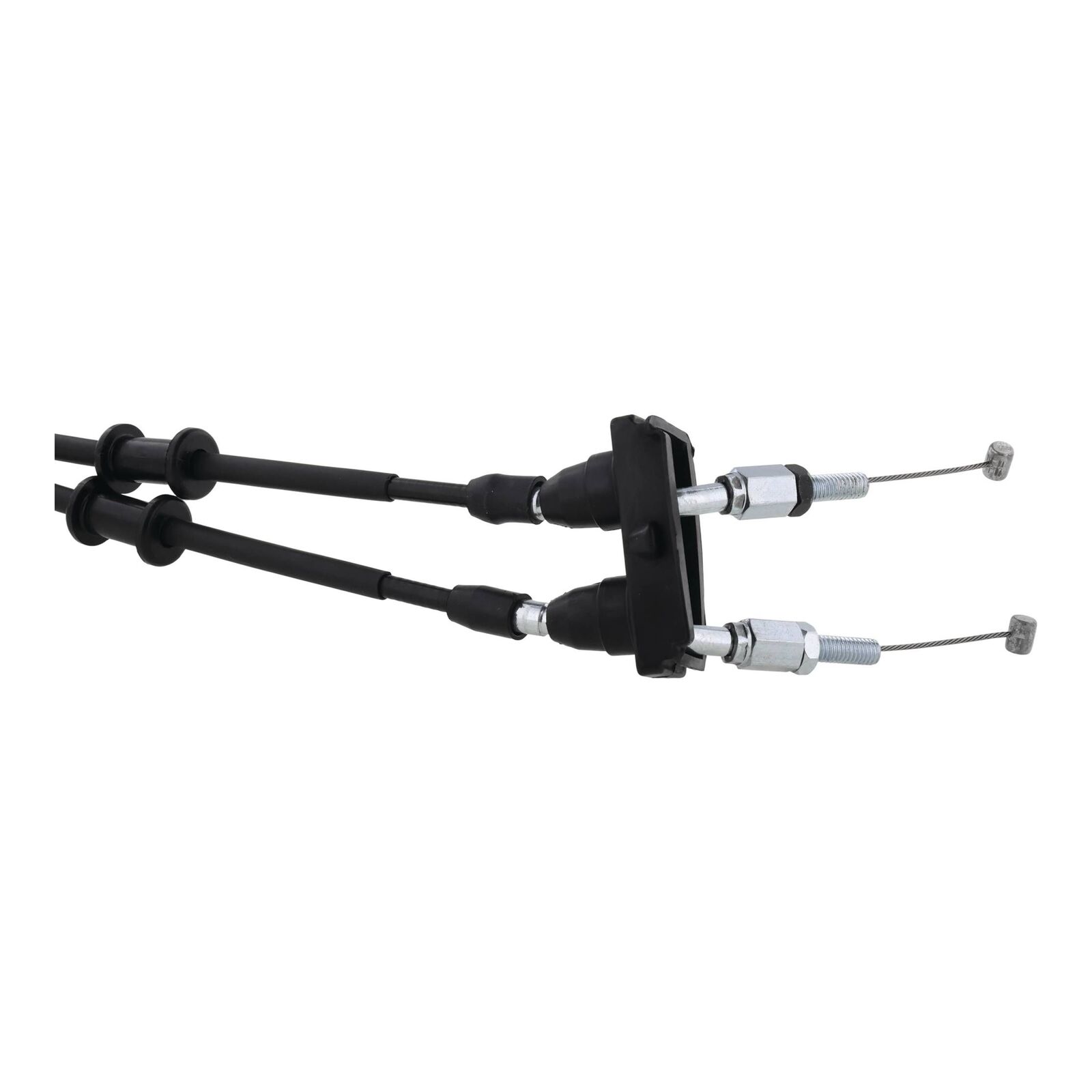 Throttle Cable (45-1280) - Image 4