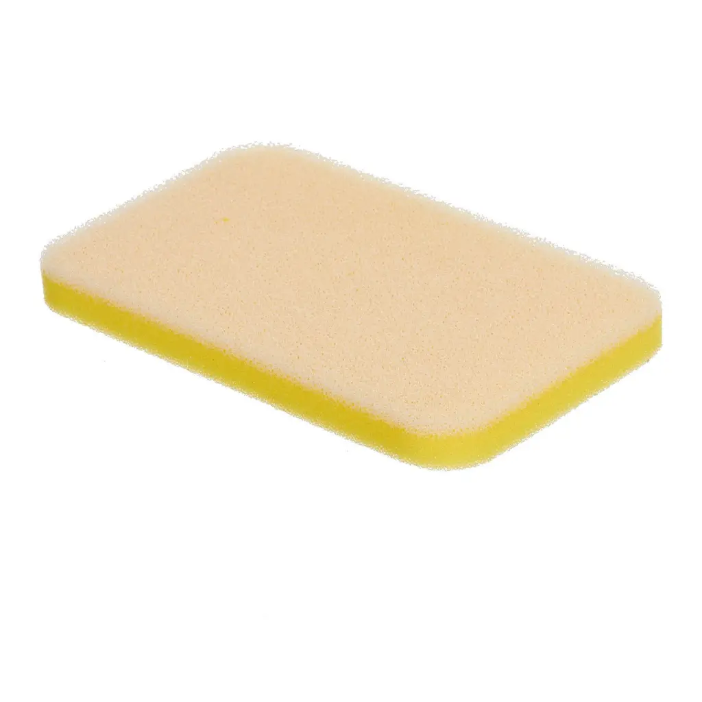 AIR FILTER YAM RAPTOR 90 17-20