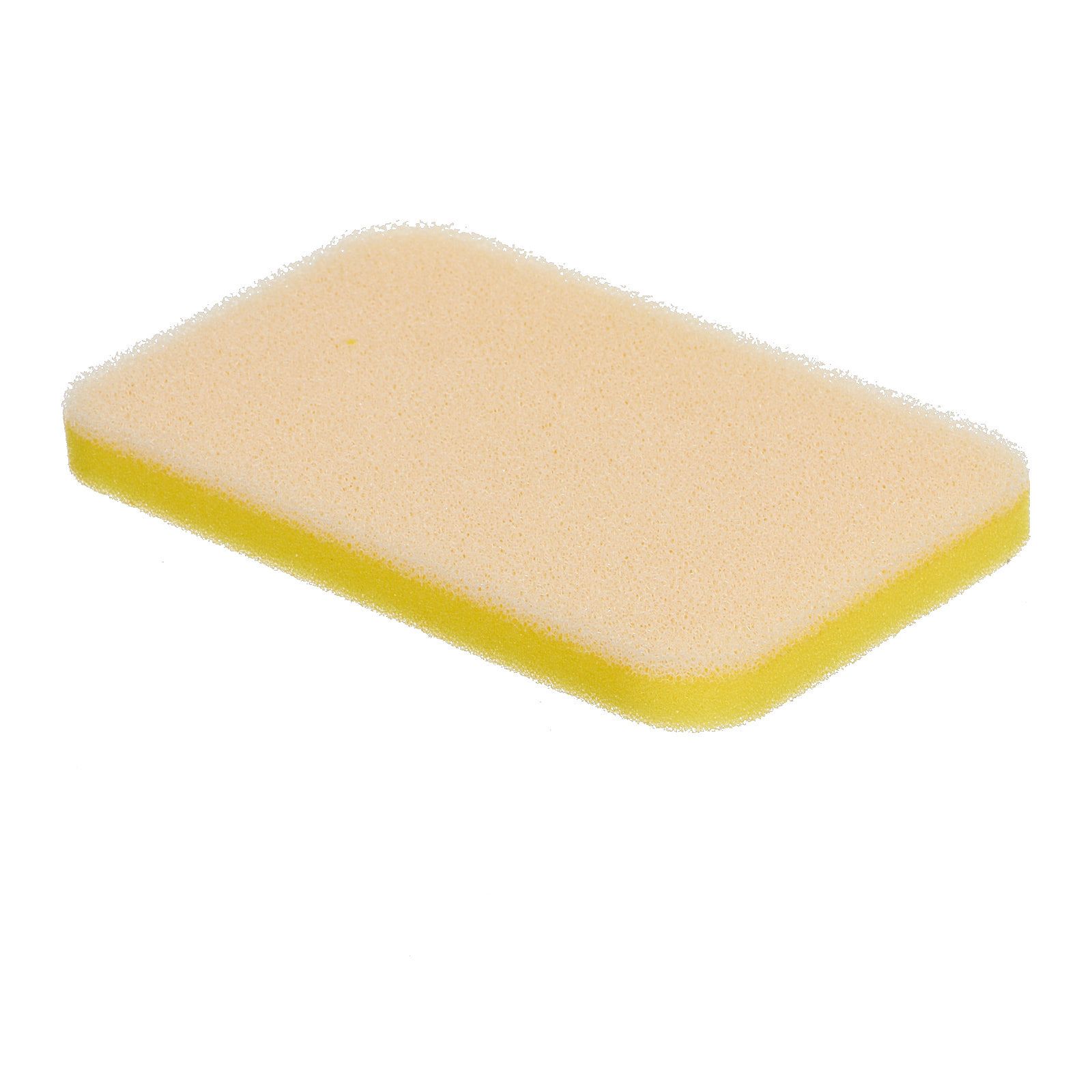 AIR FILTER YAM RAPTOR 90 17-20 - Image 1