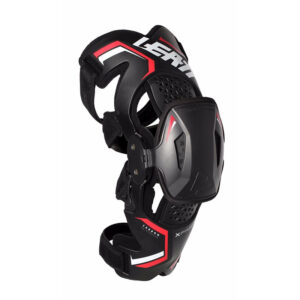 Knee Brace Leatt X-Frame Carbon - Image 2