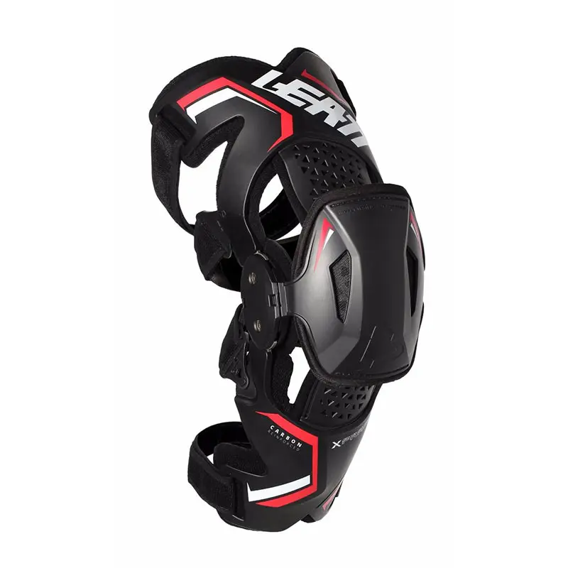 Knee Brace Leatt X-Frame Carbon