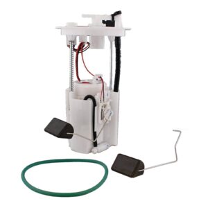Fuel Pump Complete Module 47-1081 - Image 1