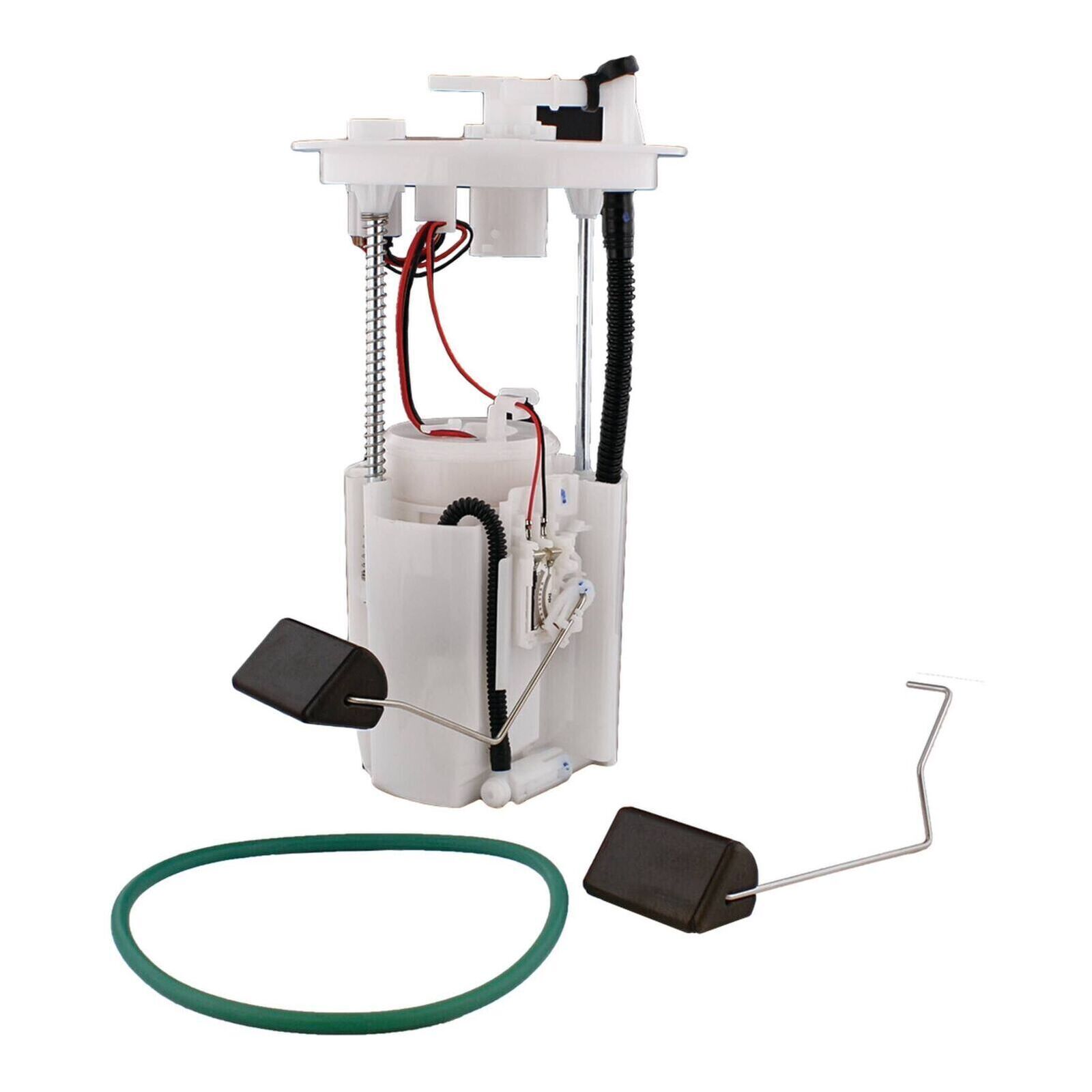 Fuel Pump Complete Module 47-1081 - Image 1