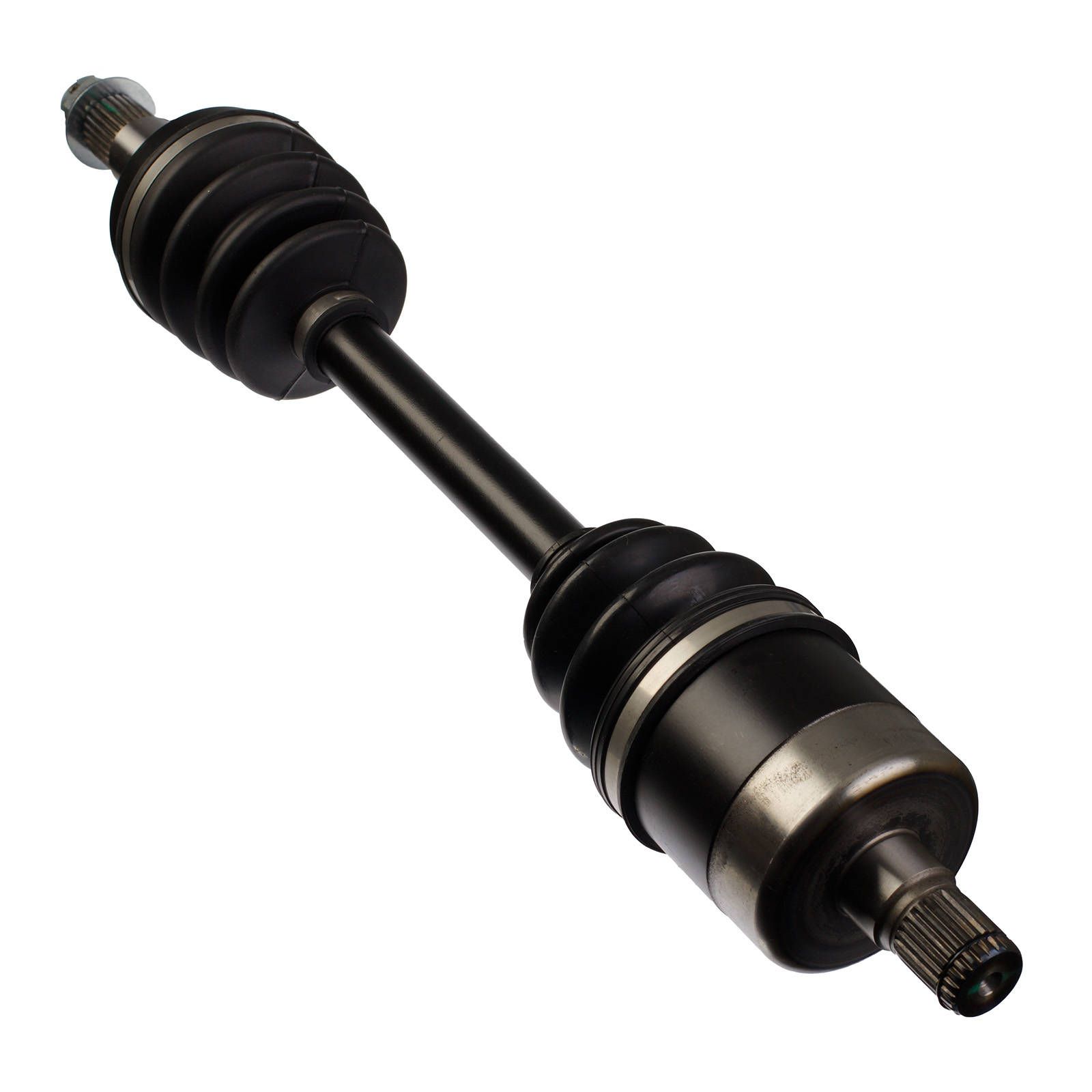 WHITES CV AXLE SHAFT CAN AM Rr LH - Image 2