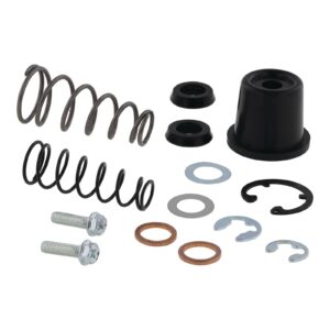 Master Cylinder Repair Kit - 18-1139 - Image 1