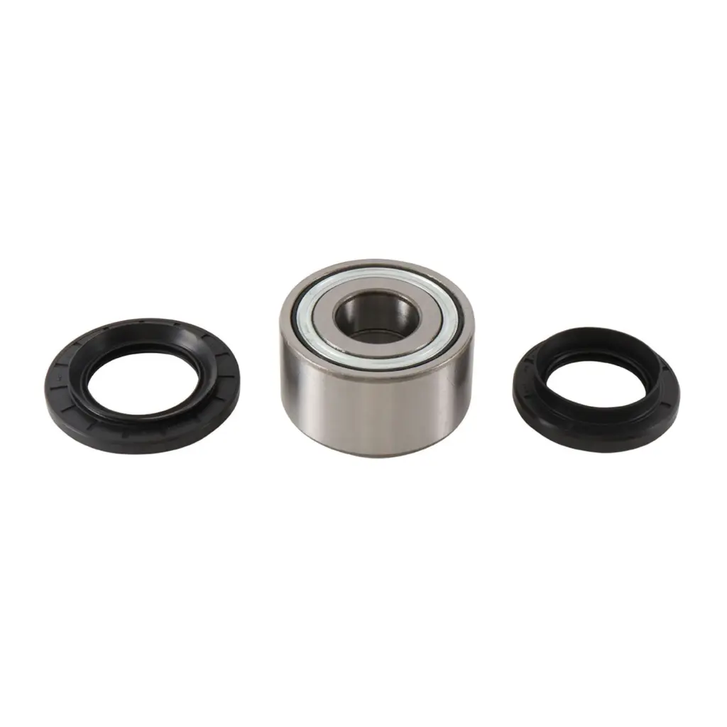 WHEEL BEARING KIT 25-1734
