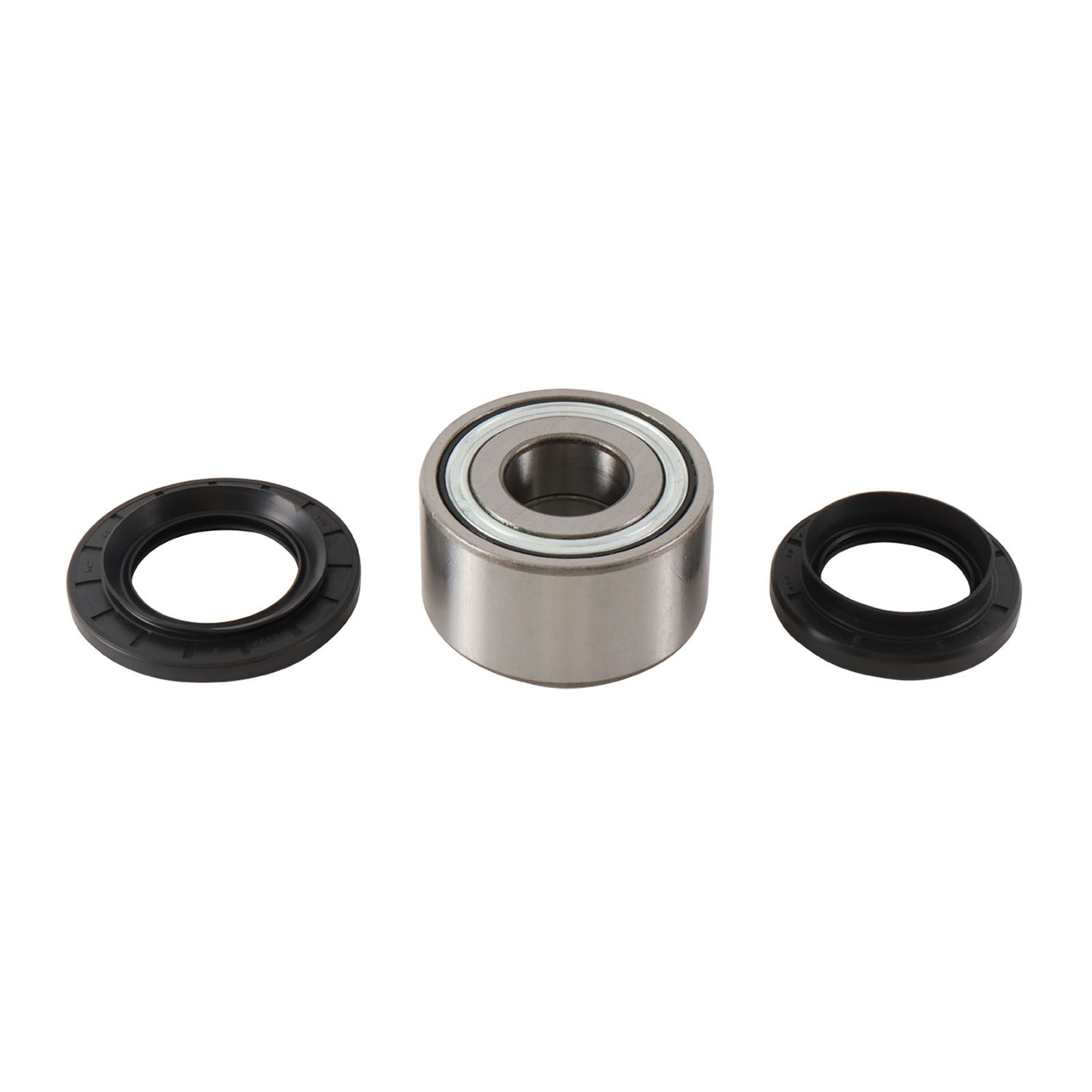 WHEEL BEARING KIT 25-1734 - Image 1