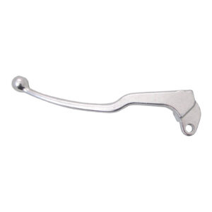 WMP Clutch Lever Suzuki GSXR600/750 '02-'05 / GSXR1000 '01-'04 - Image 1