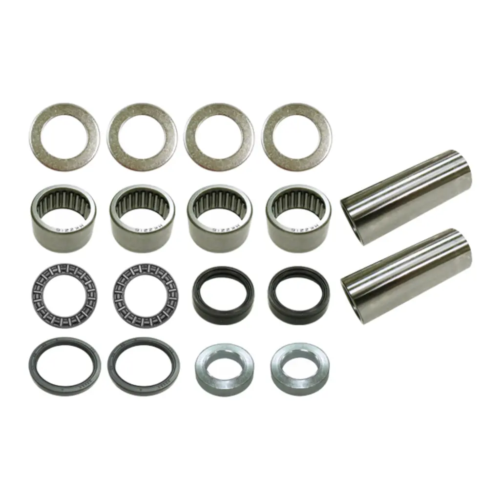 WMP Swingarm Bearing Kit