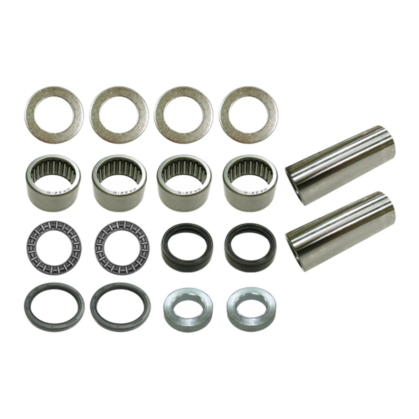 WMP Swingarm Bearing Kit