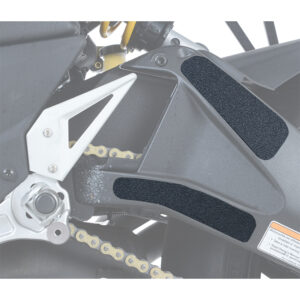 Boot Guard Kit BMW F750GS F850GS 18- R&G                   [] - Image 4