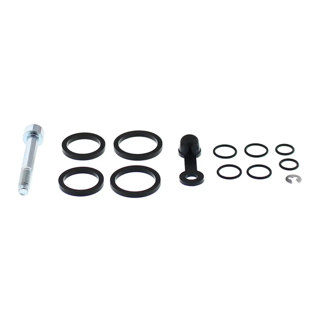 CALIPER REBUILD KIT 18-3287 - INDENT