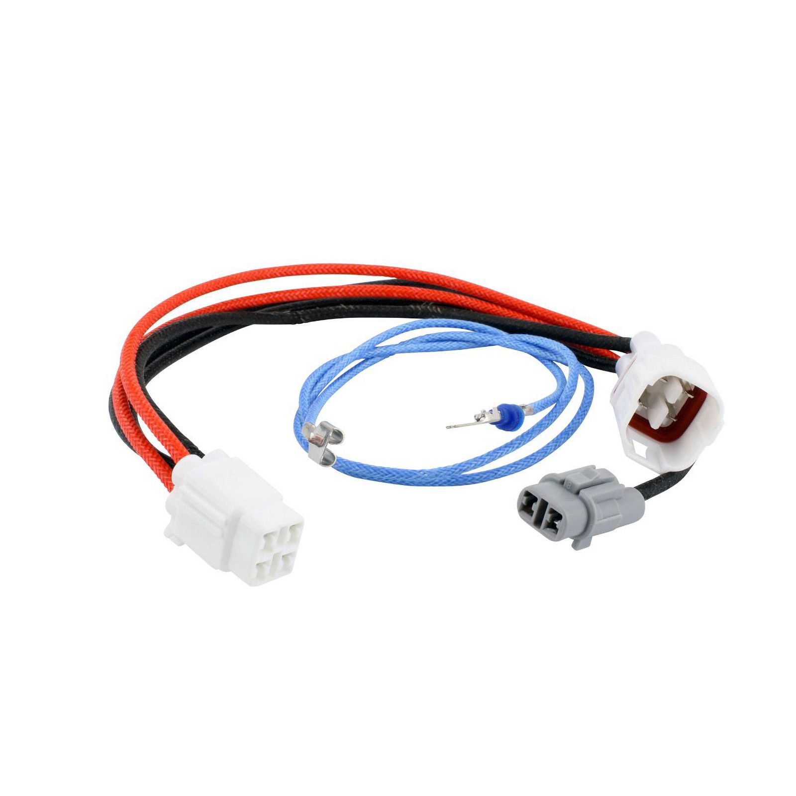 140W CONV KIT AC TO DC YAM YFZ450 2004-2009 (RMS900-106906) - Image 5