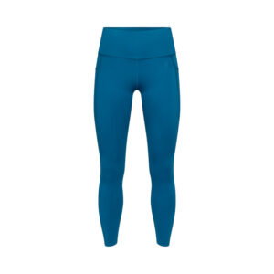 W Motive Legging - Image 3