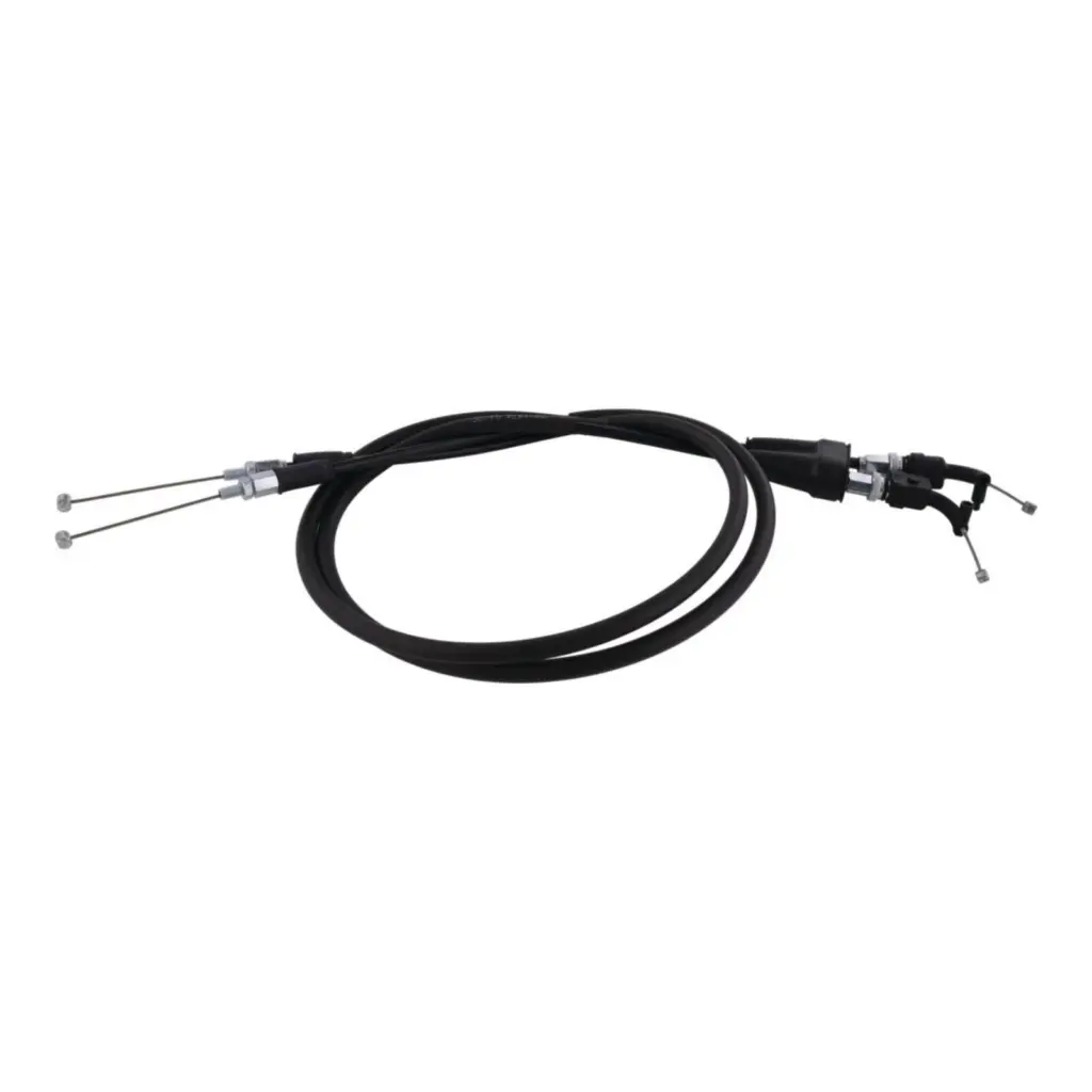 Throttle Cable 45-1275