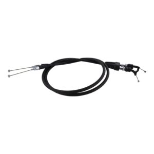 Throttle Cable 45-1275 - Image 2