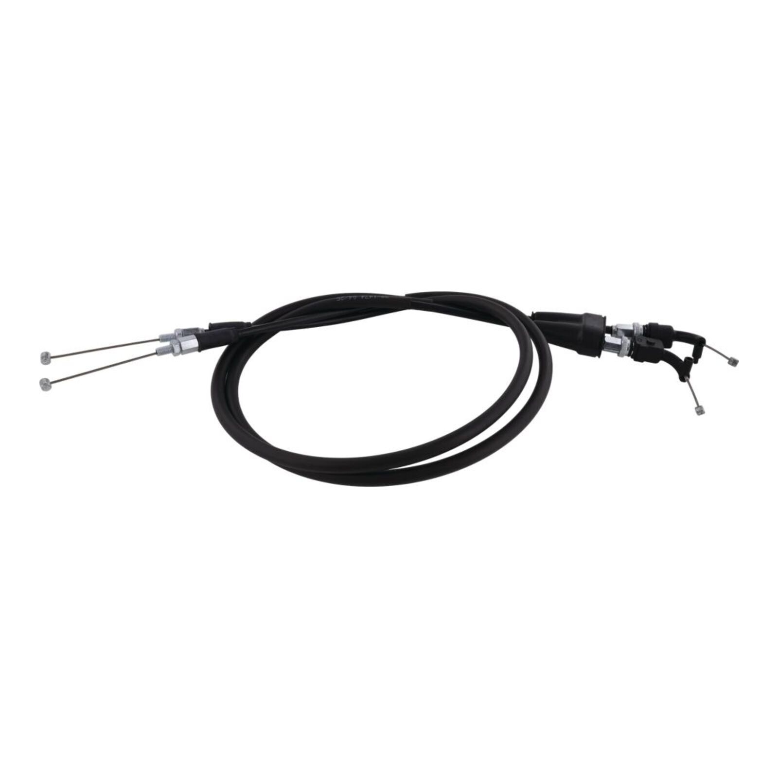 Throttle Cable 45-1275 - Image 2