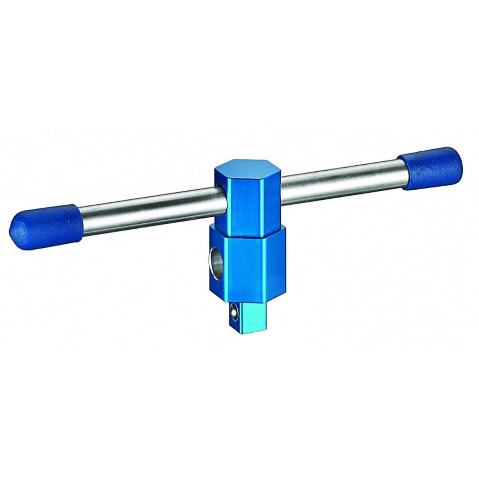 WHITES FRONT AXLE REMOVAL TOOL 22mm - Image 1