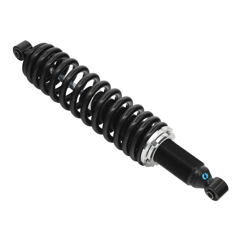 WMP Shock Absorber CF Moto Front - One Side Only