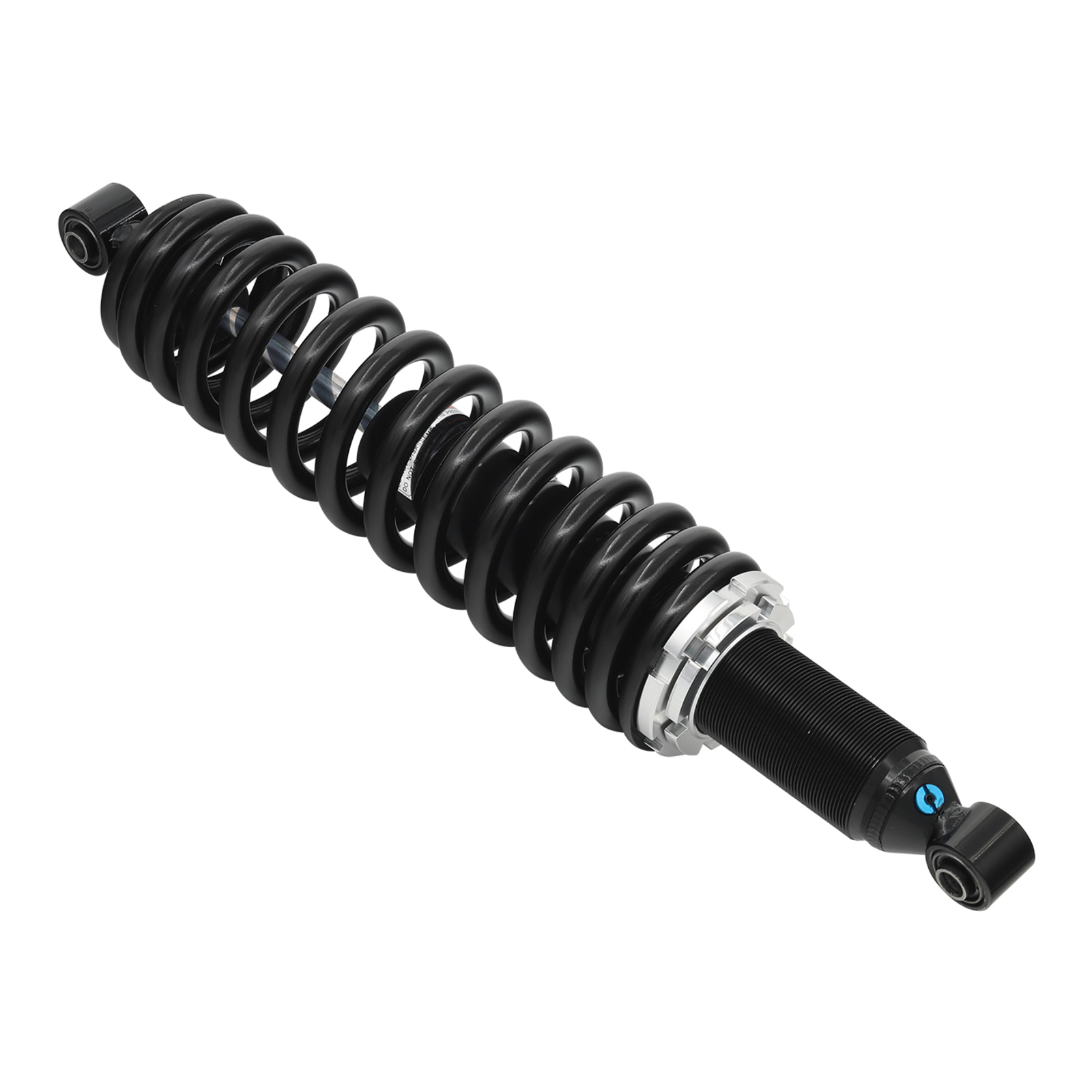 WMP Shock Absorber CF Moto Front - One Side Only - Image 1
