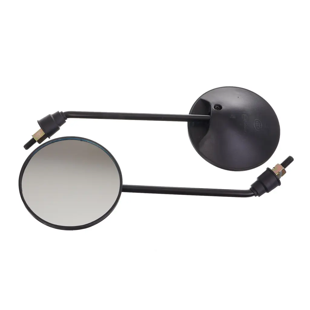 LIMA M9 MIRROR SET