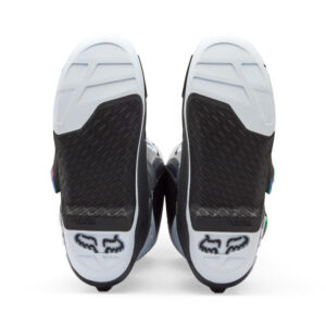 Motion Boot - Image 8