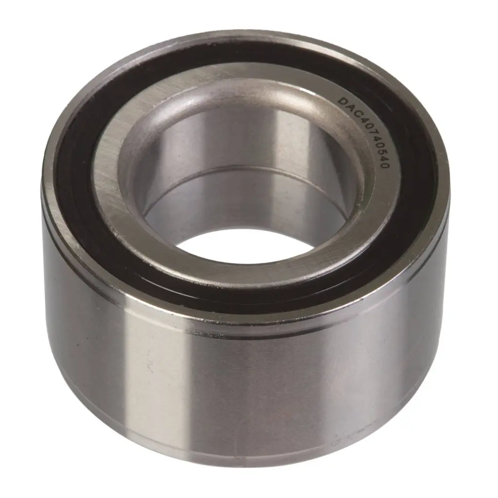 WHITES WHEEL BEARING KIT