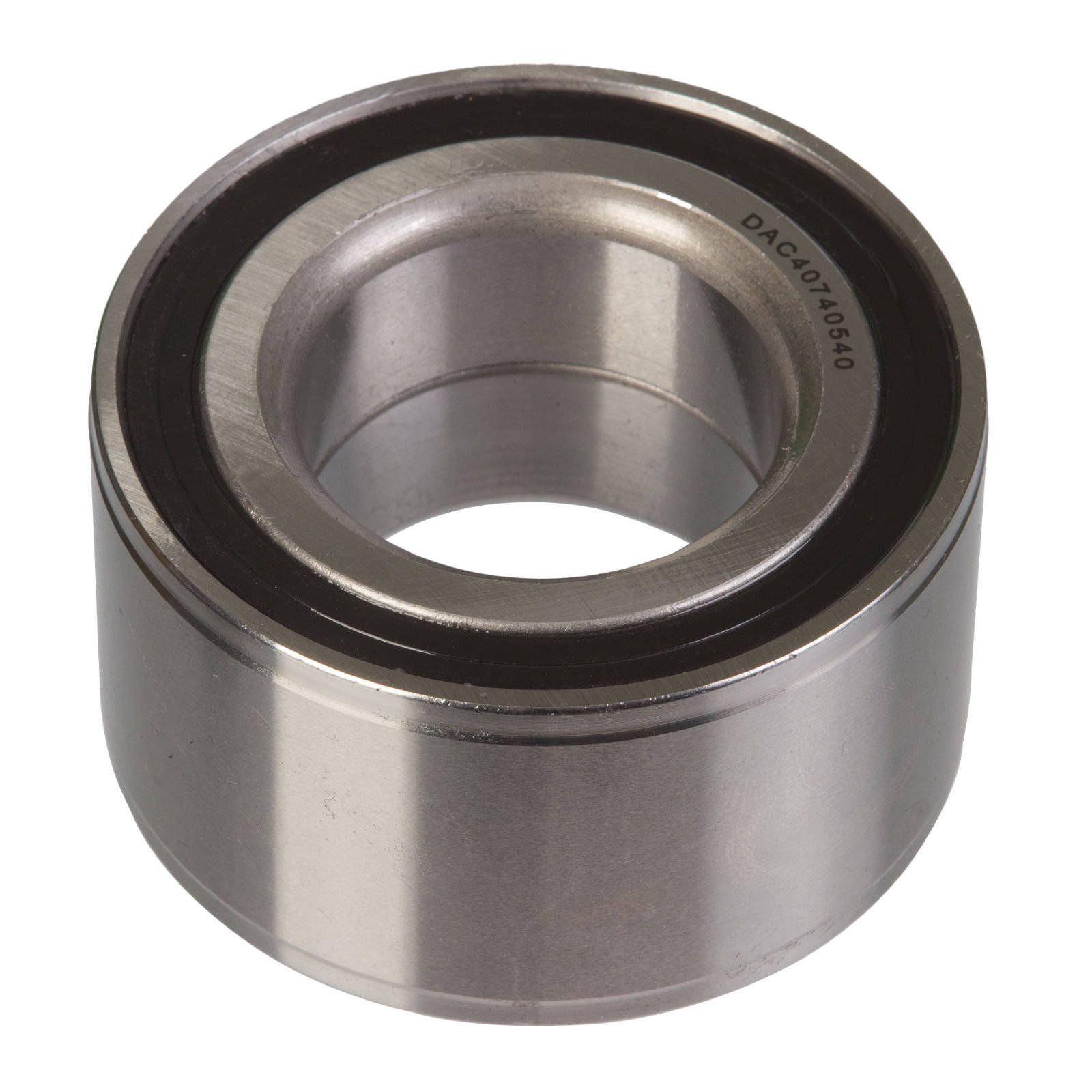 WHITES WHEEL BEARING KIT - Image 1