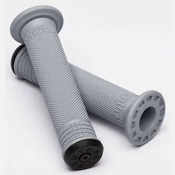 RENTHAL GRIP BMX/MTB FIRM