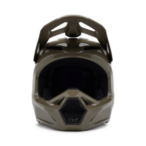 V1 Solid Helmet - Image 3