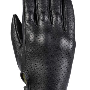 Ixon RS Sun Air 2 Lady Gloves - Image 1