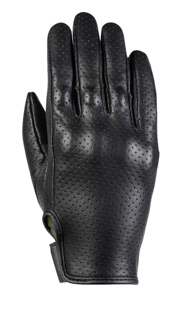 Ixon RS Sun Air 2 Lady Gloves