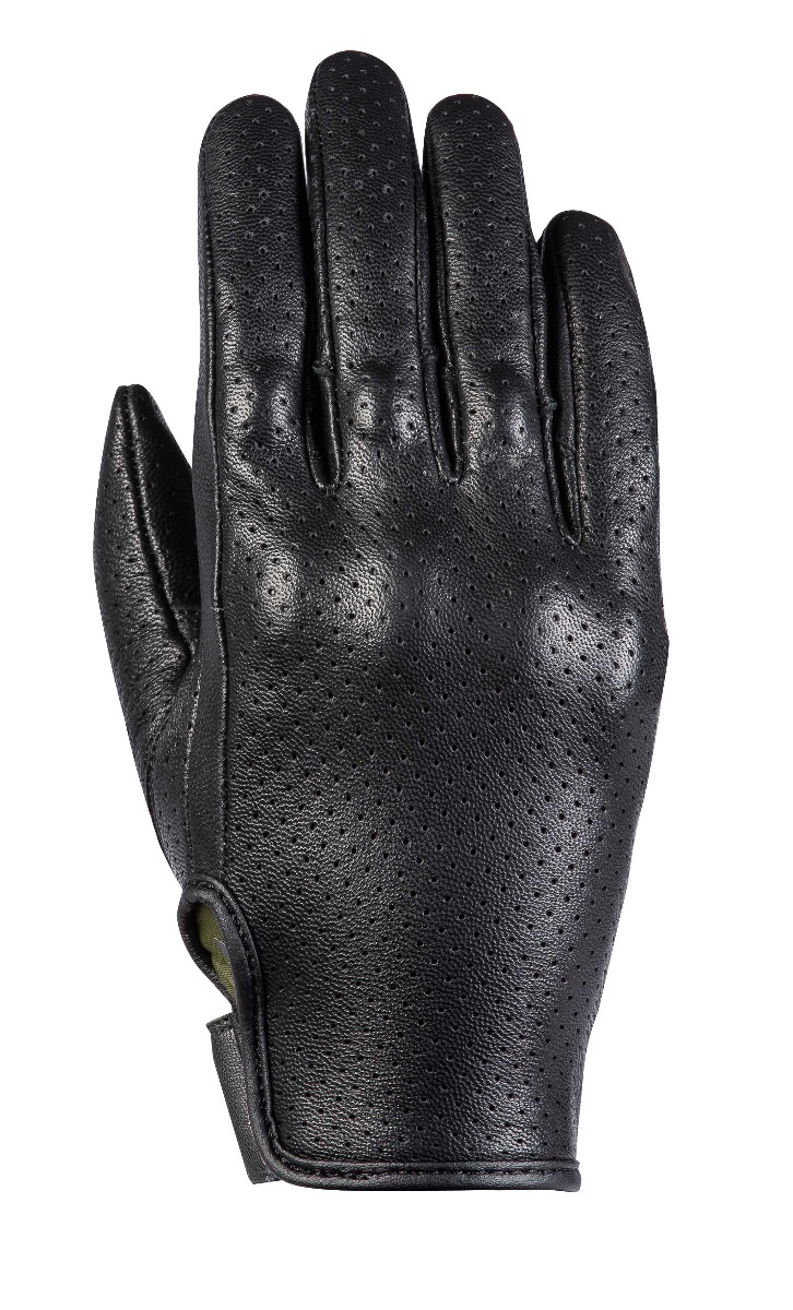 Ixon RS Sun Air 2 Lady Gloves - Image 1