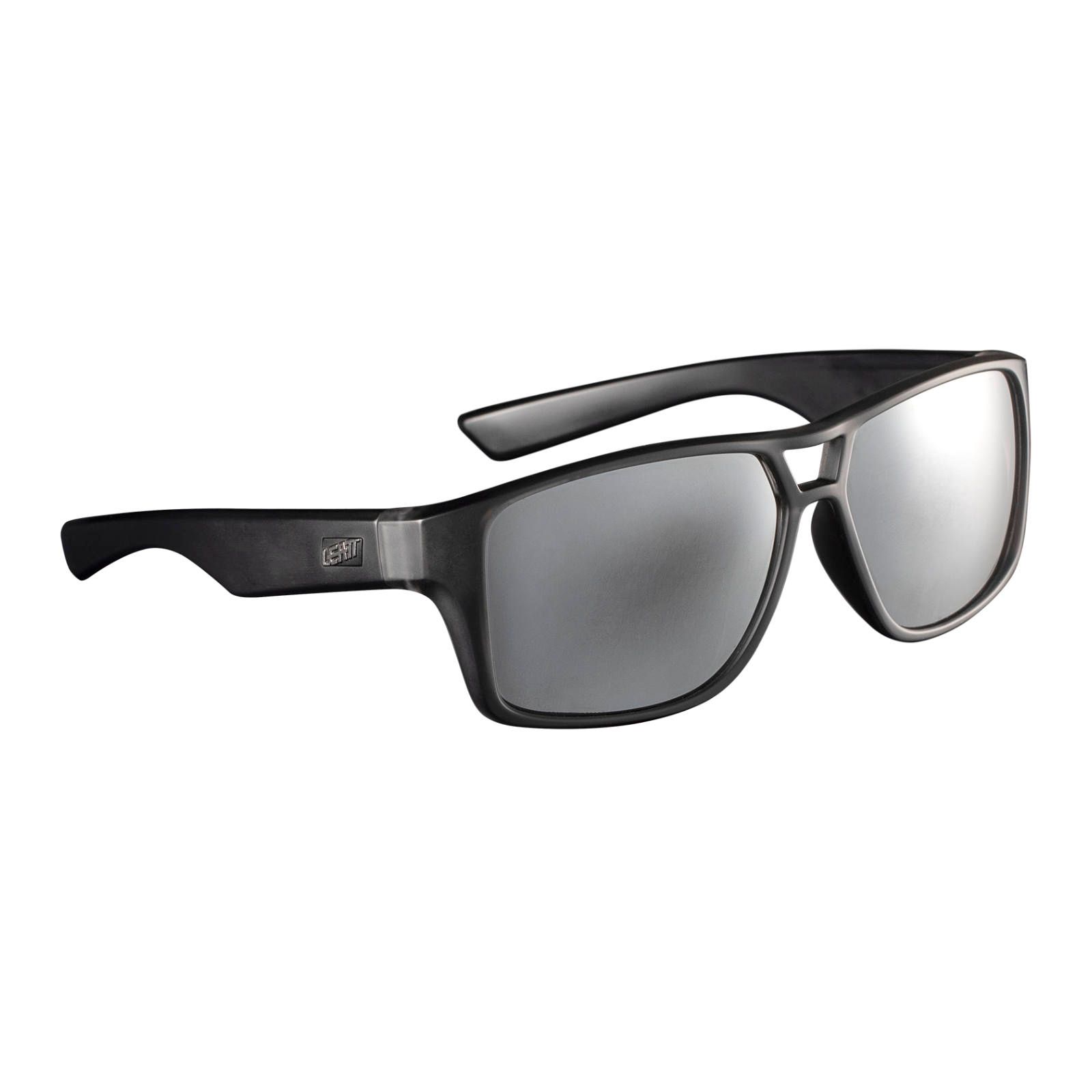 Leatt Sunglasses Core Clear - Image 1