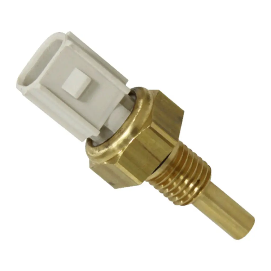 WMP Temperature Sensor - Honda