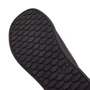 Fox Union BOA Flat - Image 3
